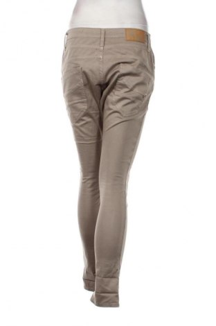 Damenhose Please, Größe M, Farbe Beige, Preis € 5,49