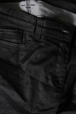 Pantaloni de femei Pm, Mărime L, Culoare Negru, Preț 47,70 Lei