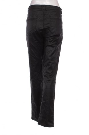 Pantaloni de femei Pm, Mărime L, Culoare Negru, Preț 47,70 Lei