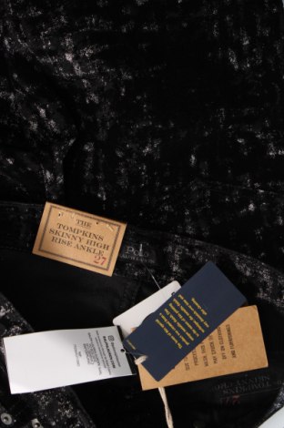 Dámske nohavice Polo By Ralph Lauren, Veľkosť S, Farba Viacfarebná, Cena  83,07 €