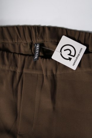 Damenhose Prepair, Größe M, Farbe Grün, Preis € 26,03