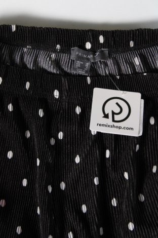 Дамски панталон Primark, Размер M, Цвят Многоцветен, Цена 29,00 лв.