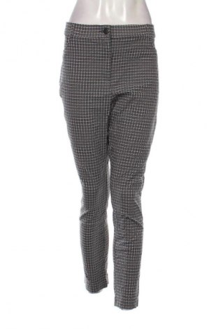 Γυναικείο παντελόνι Primark, Μέγεθος XL, Χρώμα Πολύχρωμο, Τιμή 8,97 €