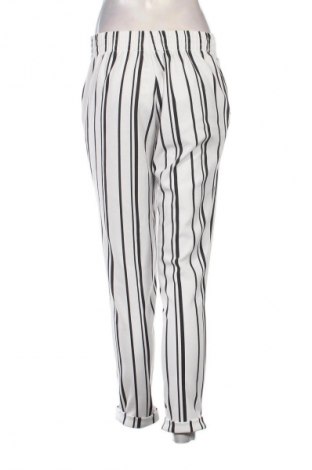Γυναικείο παντελόνι Primark, Μέγεθος S, Χρώμα Πολύχρωμο, Τιμή 8,97 €
