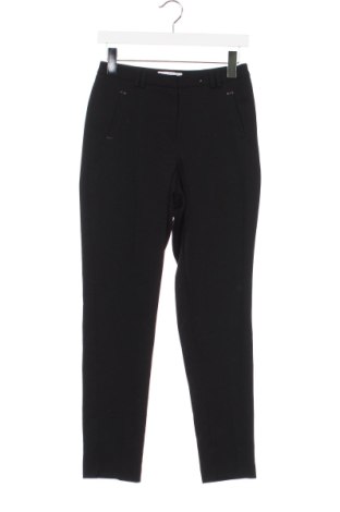 Γυναικείο παντελόνι Primark, Μέγεθος XS, Χρώμα Μαύρο, Τιμή 8,97 €