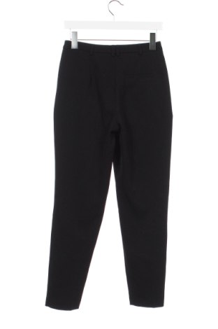 Γυναικείο παντελόνι Primark, Μέγεθος XS, Χρώμα Μαύρο, Τιμή 8,07 €