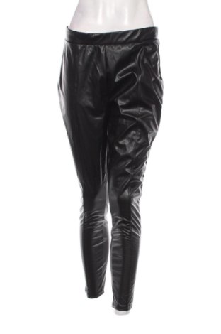 Pantaloni de femei Primark, Mărime M, Culoare Negru, Preț 75,66 Lei