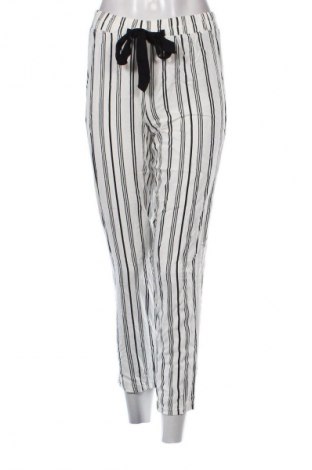 Damenhose Primark, Größe S, Farbe Weiß, Preis 14,91 €