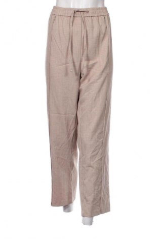 Γυναικείο παντελόνι Primark, Μέγεθος XXL, Χρώμα  Μπέζ, Τιμή 10,76 €