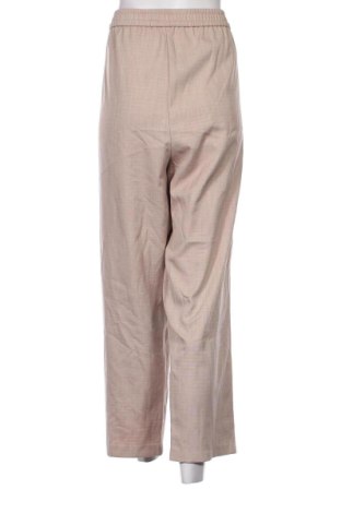 Pantaloni de femei Primark, Mărime XXL, Culoare Bej, Preț 57,23 Lei