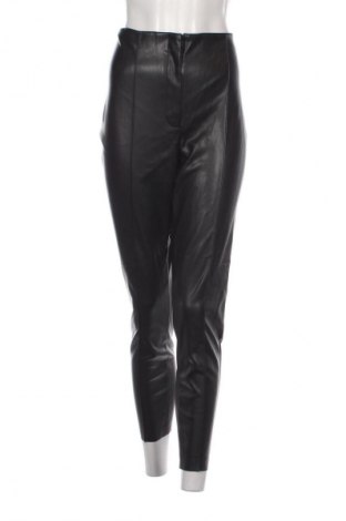 Γυναικείο παντελόνι Primark, Μέγεθος XL, Χρώμα Μαύρο, Τιμή 17,94 €