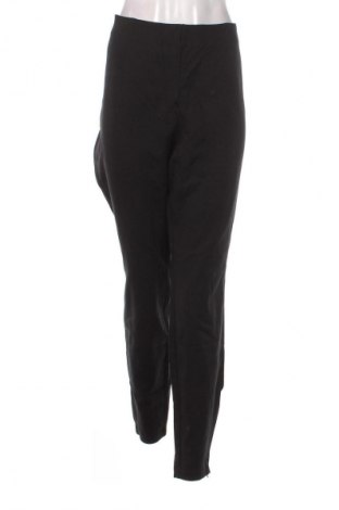 Γυναικείο παντελόνι Prologue, Μέγεθος 3XL, Χρώμα Μαύρο, Τιμή 17,94 €