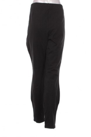 Γυναικείο παντελόνι Prologue, Μέγεθος 3XL, Χρώμα Μαύρο, Τιμή 8,97 €