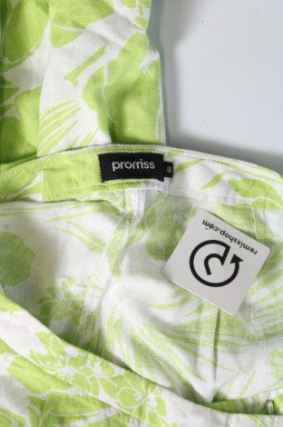 Damenhose Promod, Größe M, Farbe Mehrfarbig, Preis € 4,49