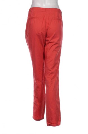 Damenhose Promod, Größe XL, Farbe Rosa, Preis € 11,79