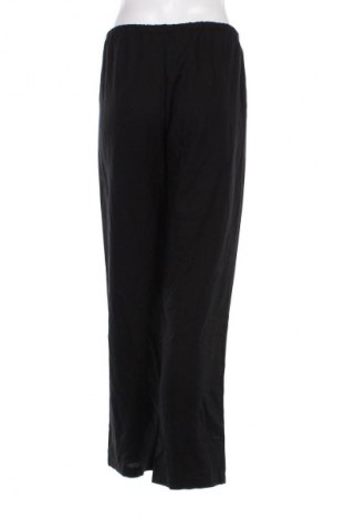 Damenhose Pull&Bear, Größe S, Farbe Schwarz, Preis € 10,67
