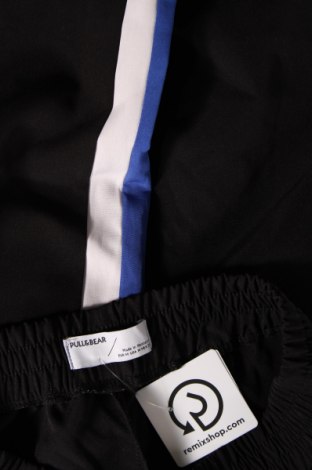Damenhose Pull&Bear, Größe M, Farbe Schwarz, Preis € 9,08