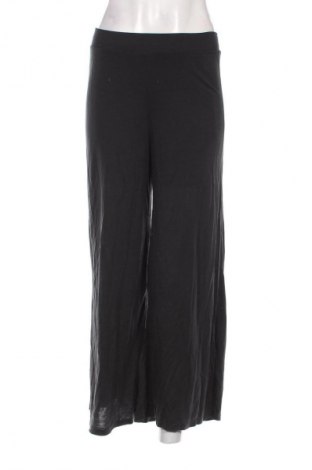 Γυναικείο παντελόνι Pull&Bear, Μέγεθος M, Χρώμα Γκρί, Τιμή 9,87 €