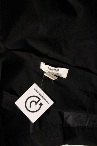 Damenhose Pull&Bear, Größe M, Farbe Schwarz, Preis € 20,18