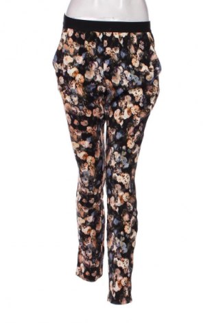Damenhose Pulz Jeans, Größe S, Farbe Mehrfarbig, Preis 6,56 €