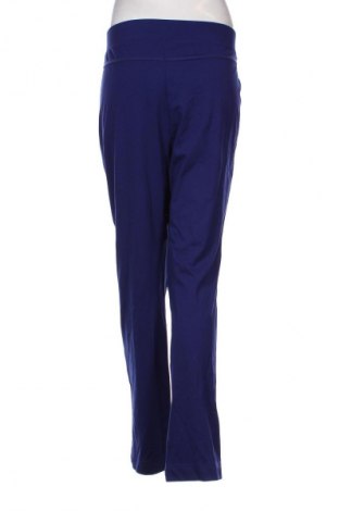 Damenhose Punt Roma, Größe XL, Farbe Blau, Preis € 28,53