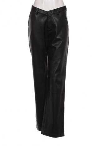 Damenhose Q/S by S.Oliver, Größe S, Farbe Schwarz, Preis 11,99 €