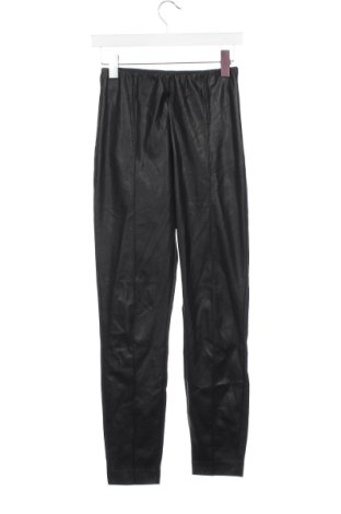Dámské kalhoty  Q/S by S.Oliver, Velikost XS, Barva Černá, Cena  521,00 Kč