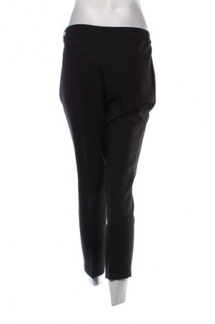 Pantaloni de femei Q/S by S.Oliver, Mărime S, Culoare Negru, Preț 68,99 Lei