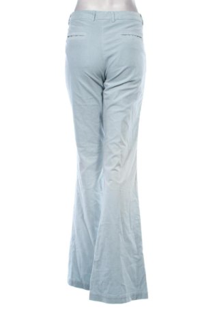 Damenhose Ql2 Quelledue, Größe L, Farbe Blau, Preis € 24,99