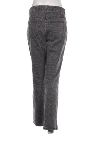 Damenhose Rafaella, Größe L, Farbe Grau, Preis € 14,27