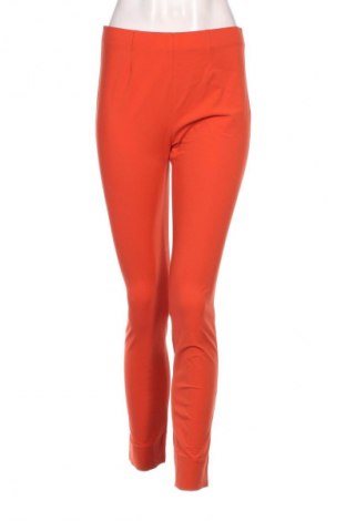 Дамски панталон Raffaello Rossi, Размер S, Цвят Оранжев, Цена 34,00 лв.