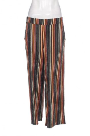 Pantaloni de femei Rainbow, Mărime L, Culoare Multicolor, Preț 34,86 Lei