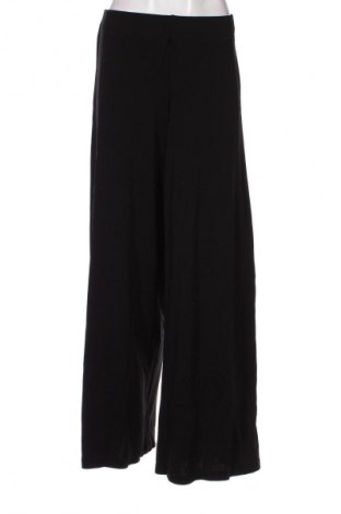 Дамски панталон Ralph Lauren, Размер L, Цвят Черен, Цена 94,05 лв.