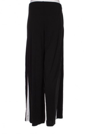 Pantaloni de femei Ralph Lauren, Mărime L, Culoare Negru, Preț 292,50 Lei