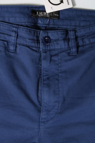 Damenhose Ralph Lauren, Größe M, Farbe Blau, Preis € 65,99