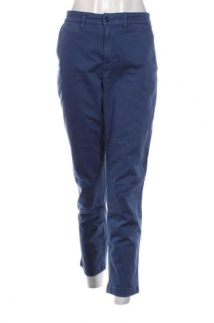 Damenhose Ralph Lauren, Größe M, Farbe Blau, Preis € 65,99