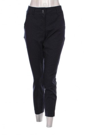 Damenhose Red Button, Größe M, Farbe Blau, Preis 4,99 €