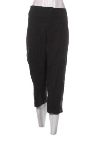 Damenhose Reitmans, Größe XXL, Farbe Schwarz, Preis € 20,18