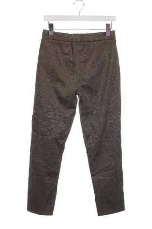 Damenhose Relaxed, Größe S, Farbe Mehrfarbig, Preis 5,99 €