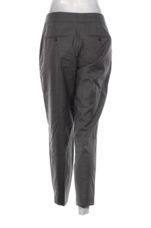 Damenhose Rene Lezard, Größe S, Farbe Grau, Preis € 13,07