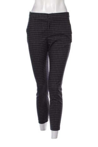 Γυναικείο παντελόνι Reserved, Μέγεθος S, Χρώμα Πολύχρωμο, Τιμή 8,07 €