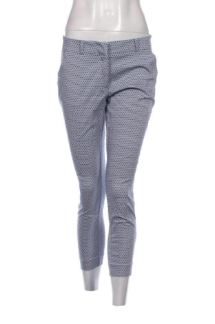 Pantaloni de femei Reserved, Mărime M, Culoare Multicolor, Preț 44,39 Lei
