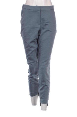 Γυναικείο παντελόνι Reserved, Μέγεθος M, Χρώμα Μπλέ, Τιμή 8,97 €