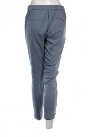 Γυναικείο παντελόνι Reserved, Μέγεθος M, Χρώμα Μπλέ, Τιμή 8,07 €