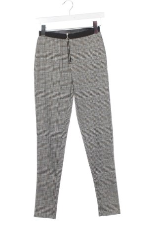 Pantaloni de femei Reserved, Mărime XS, Culoare Multicolor, Preț 44,89 Lei