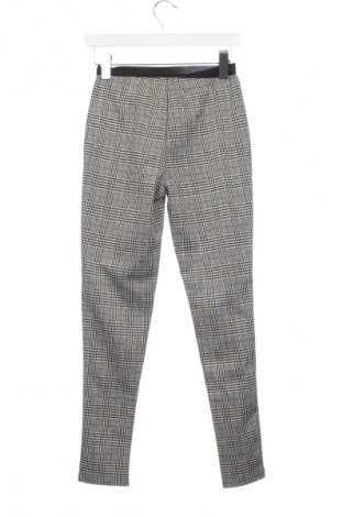 Pantaloni de femei Reserved, Mărime XS, Culoare Multicolor, Preț 74,81 Lei