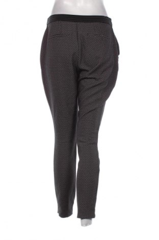 Pantaloni de femei Reserved, Mărime M, Culoare Negru, Preț 25,51 Lei