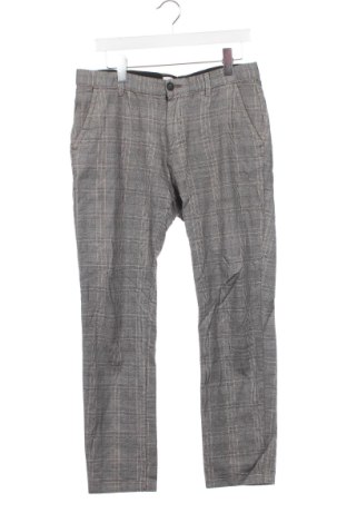 Pantaloni de femei Reserved, Mărime XXS, Culoare Multicolor, Preț 73,98 Lei