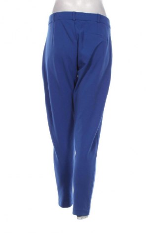 Damenhose Reserved, Größe M, Farbe Blau, Preis € 8,45