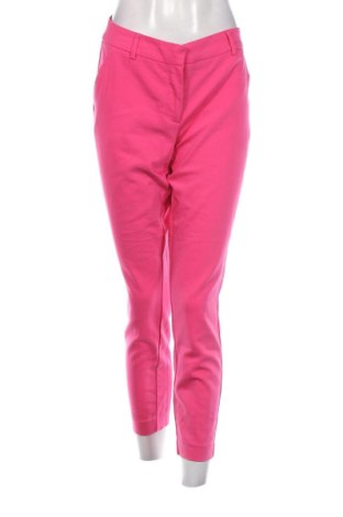 Γυναικείο παντελόνι Reserved, Μέγεθος L, Χρώμα Ρόζ , Τιμή 8,90 €